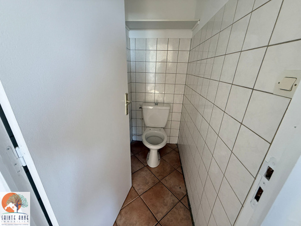 Offres de location Appartement Carpentras 84200
