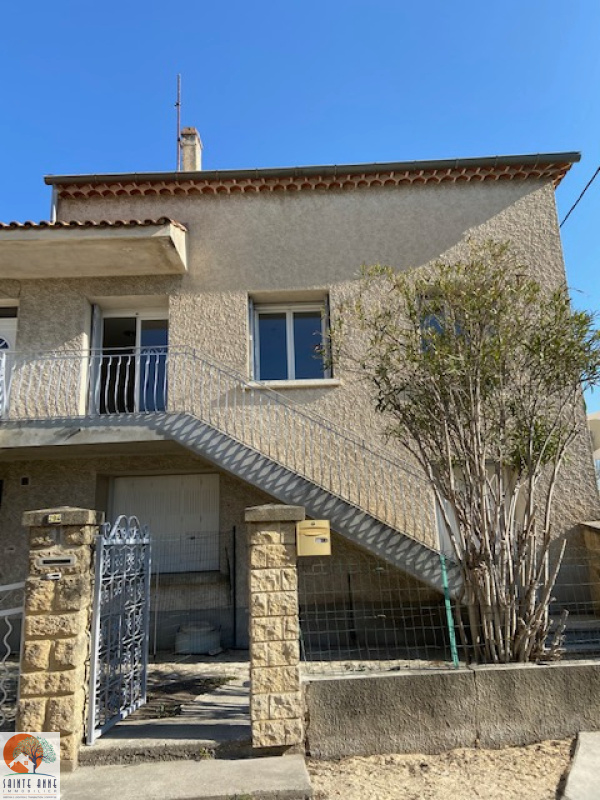 Offres de location Appartement Vedène 84270