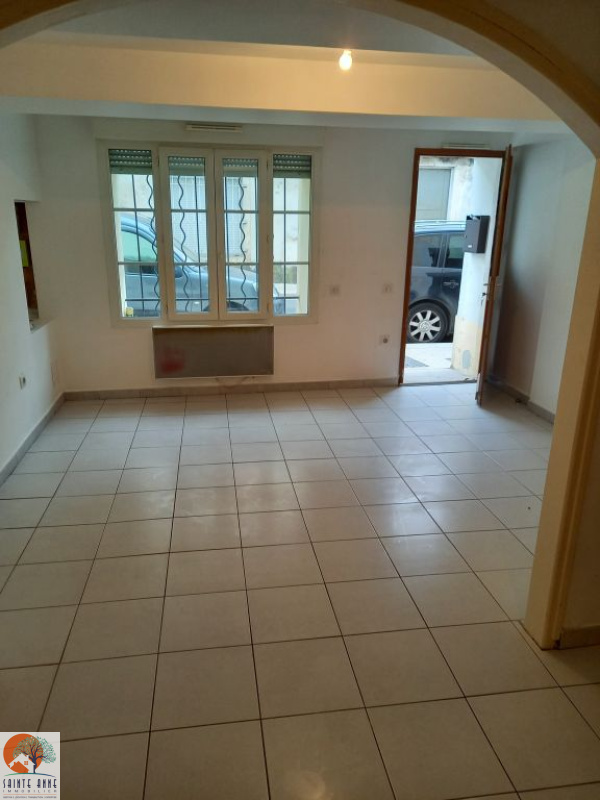 Offres de location Appartement Entraigues-sur-la-Sorgue 84320