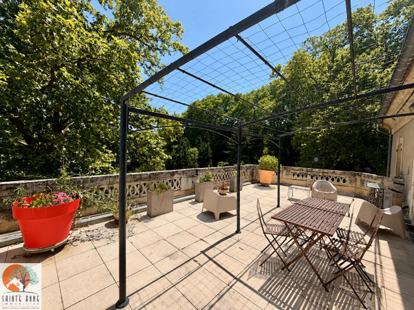 Offres de vente Appartement Bollène 84500