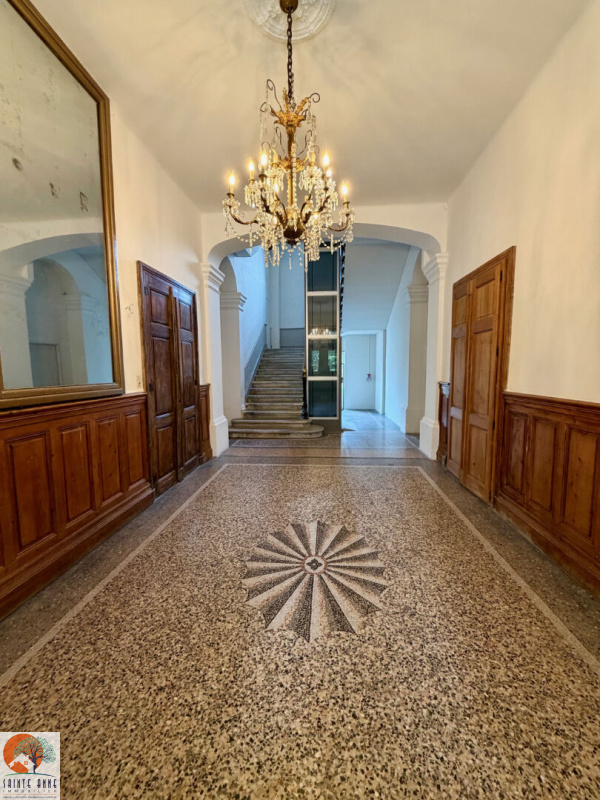 Offres de vente Appartement Bollène 84500