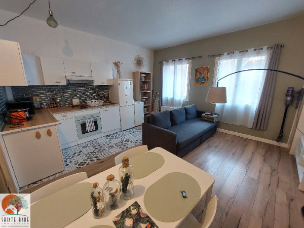 Offres de location Appartement Avignon 84000