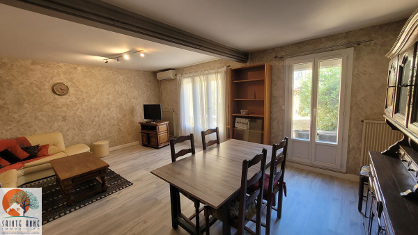 Offres de location Maison Le Pontet 84130