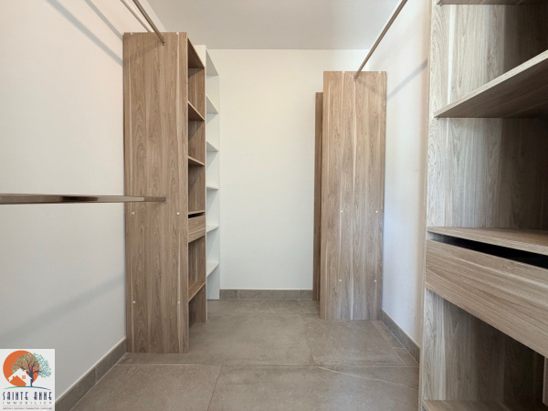 Offres de vente Maison Entraigues-sur-la-Sorgue 84320