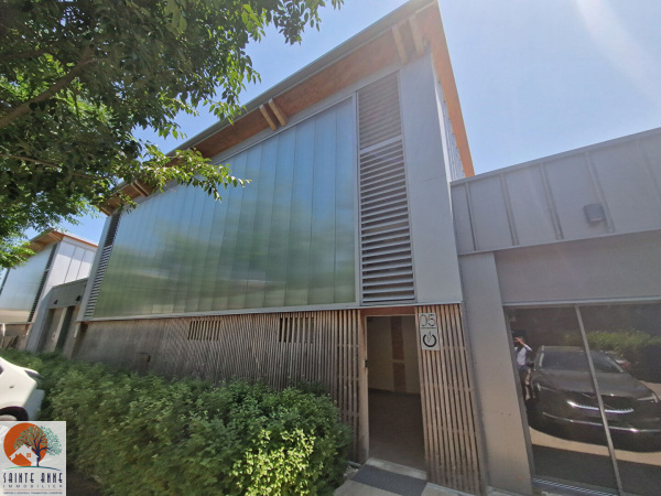 Location Immobilier Professionnel Local commercial Montfavet 84140