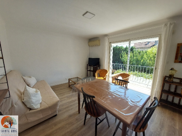 Offres de location Maison Vedène 84270