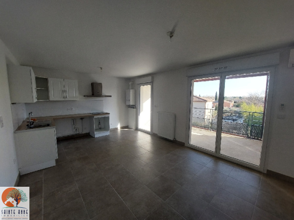 Offres de location Appartement Entraigues-sur-la-Sorgue 84320