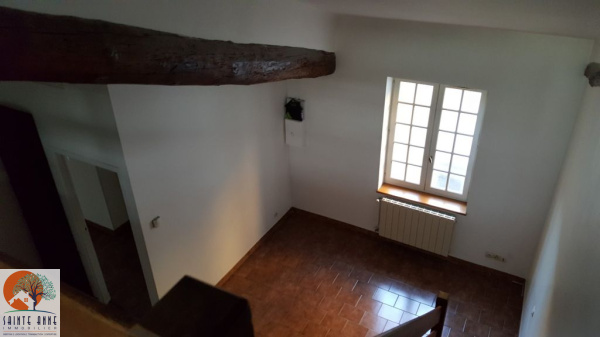 Offres de location Appartement Avignon 84000