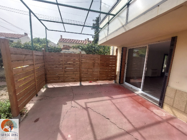 Offres de location Appartement Avignon 84000