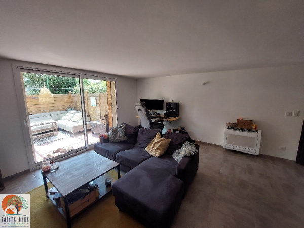 Offres de location Appartement Avignon 84000