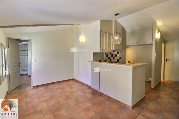 Offres de vente Appartement Avignon 84000