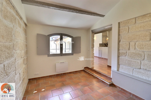 Offres de vente Appartement Avignon 84000