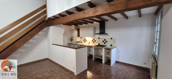 Offres de location Appartement Avignon 84000