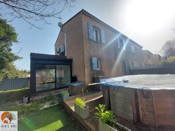 Offres de location Maison Vedène 84270