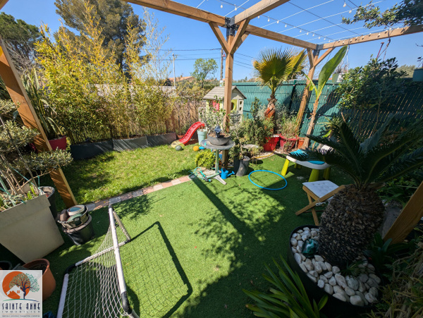 Offres de vente Maison Aubignan 84810
