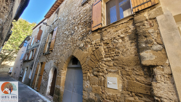 Offres de location Maison Sorgues 84700