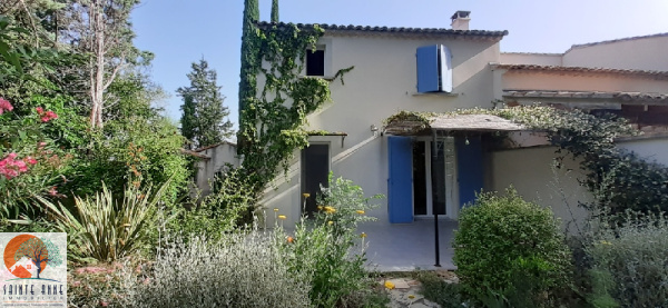 Offres de location Maison Morières-lès-Avignon 84310