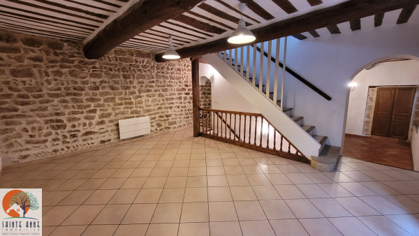 Offres de location Maison Sorgues 84700