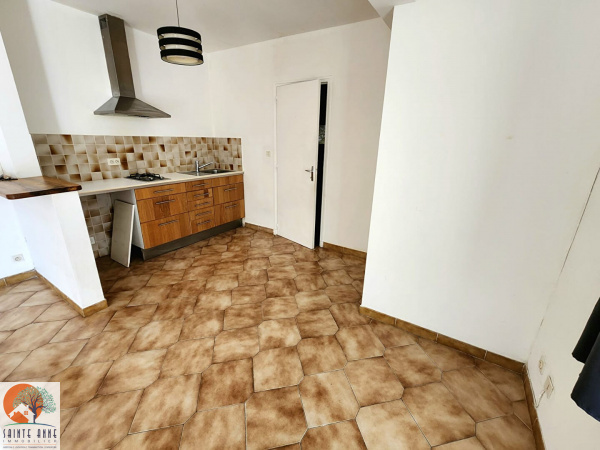 Offres de vente Appartement Vedène 84270