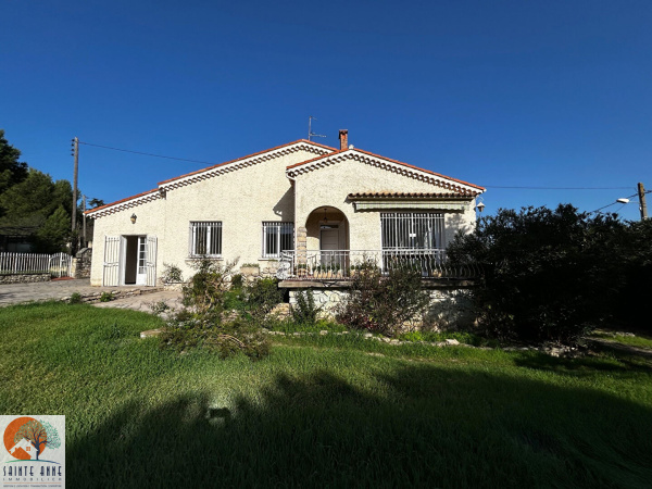 Offres de vente Maison Vedène 84270