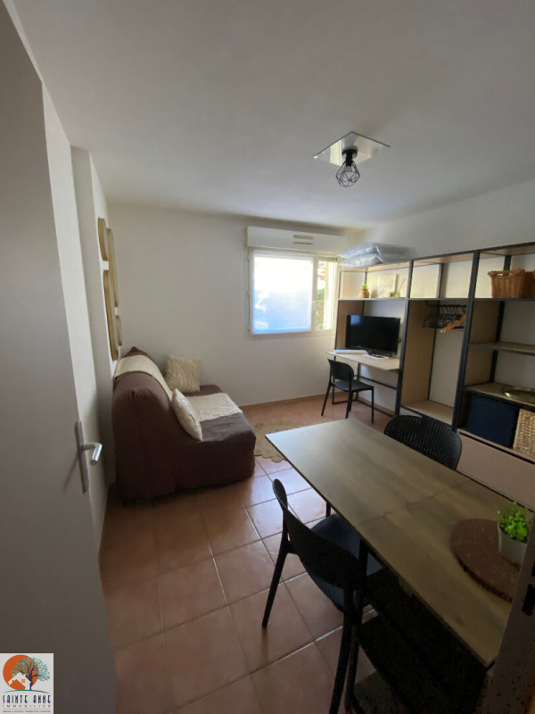 Offres de location Appartement Avignon 84000