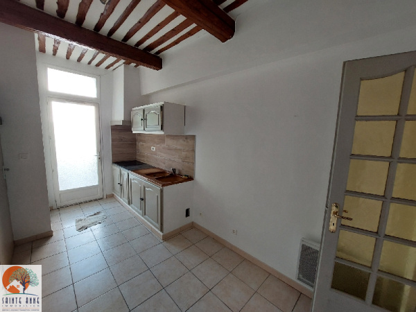 Offres de location Appartement Entraigues-sur-la-Sorgue 84320