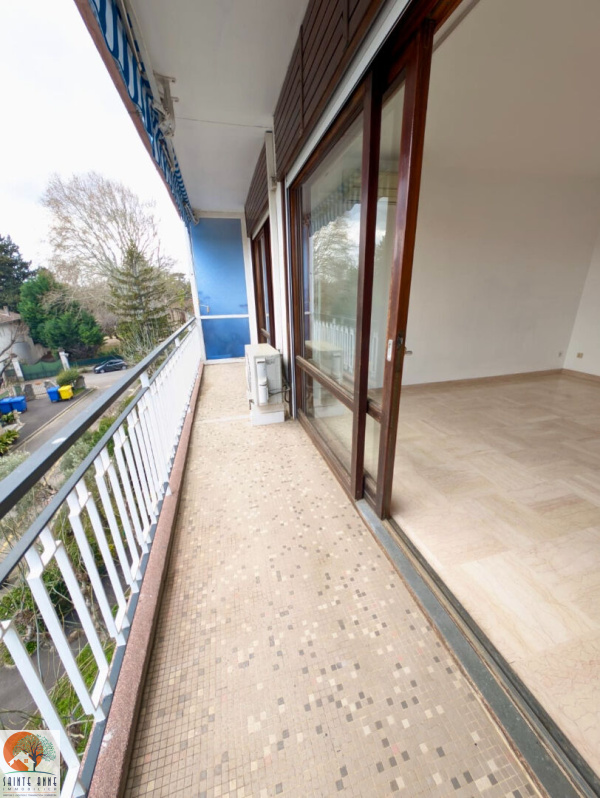 Offres de vente Appartement Avignon 84000