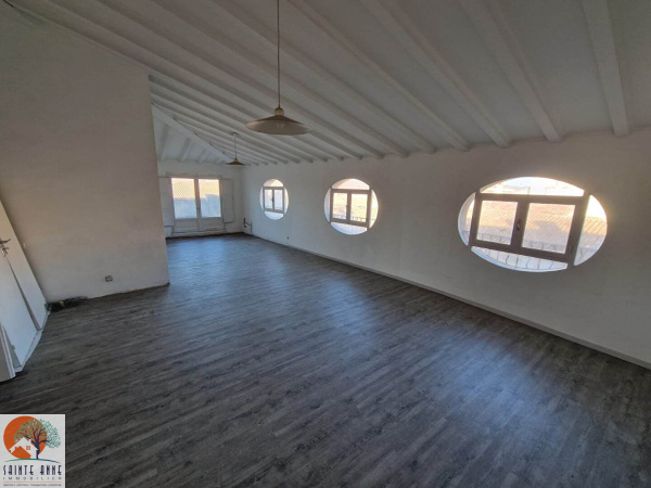 Offres de vente Appartement Avignon 84000