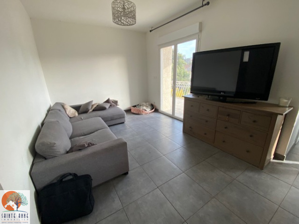 Offres de location Appartement Morières-lès-Avignon 84310