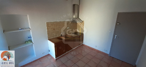 Offres de location Appartement Entraigues-sur-la-Sorgue 84320