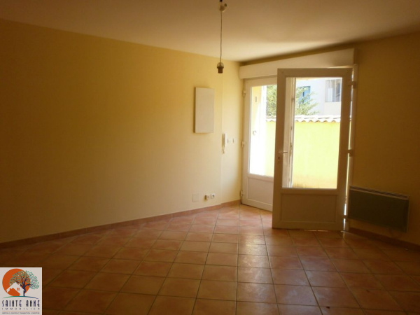 Offres de location Appartement Avignon 84000