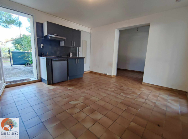 Offres de location Appartement Vedène 84270