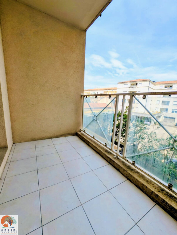 Offres de vente Appartement Avignon 84000