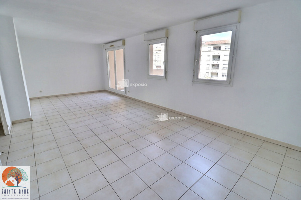 Offres de vente Appartement Avignon 84000