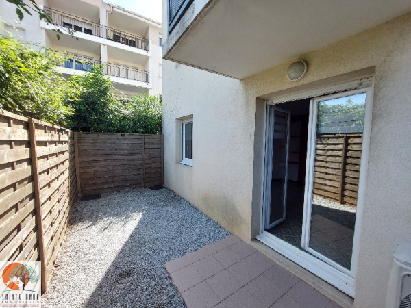 Offres de location Appartement Avignon 84000