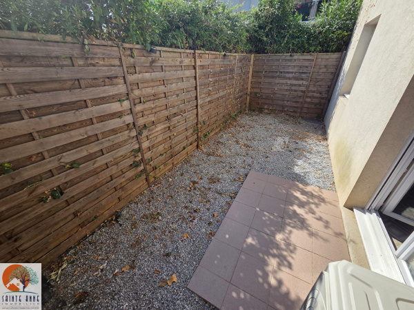Offres de location Appartement Avignon 84000