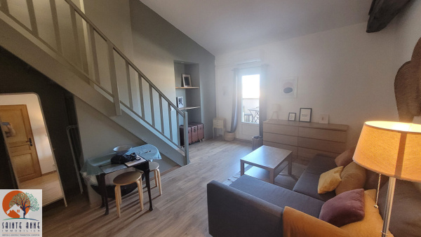 Offres de location Appartement Avignon 84000