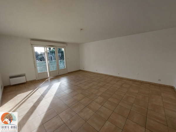 Offres de location Appartement Vedène 84270