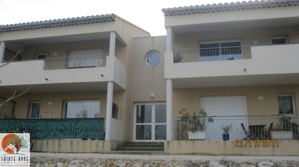 Offres de location Appartement Vedène 84270
