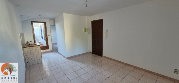 Offres de location Appartement Vedène 84270