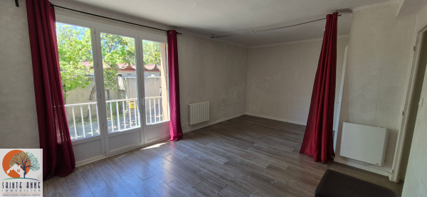 Offres de location Appartement Avignon 84000