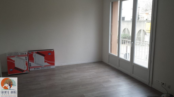 Offres de location Appartement Avignon 84000