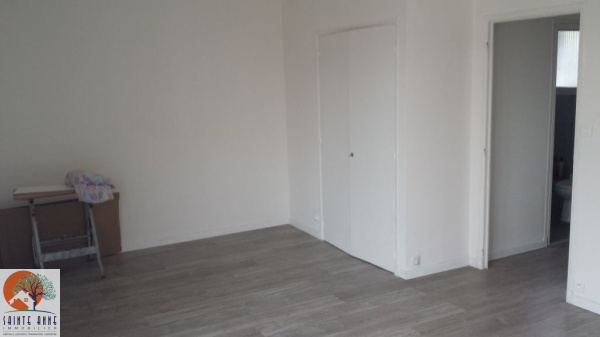 Offres de location Appartement Avignon 84000