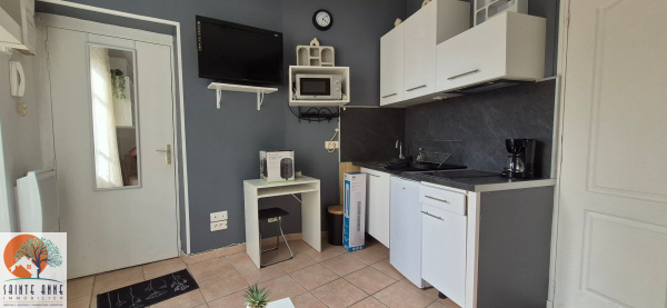 Offres de location Appartement Avignon 84000