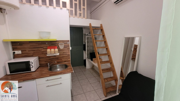 Offres de location Appartement Avignon 84000