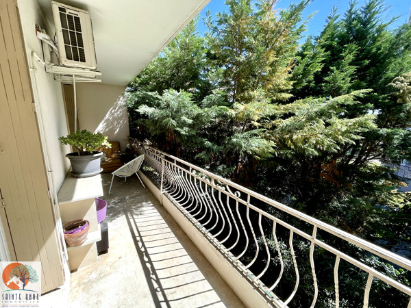 Offres de vente Appartement Avignon 84000