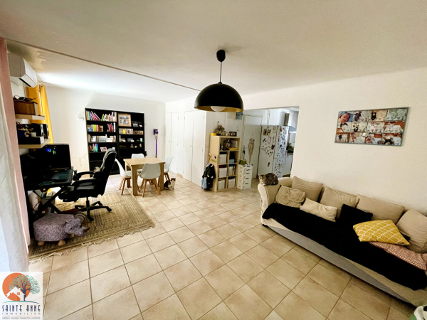 Offres de vente Appartement Avignon 84000