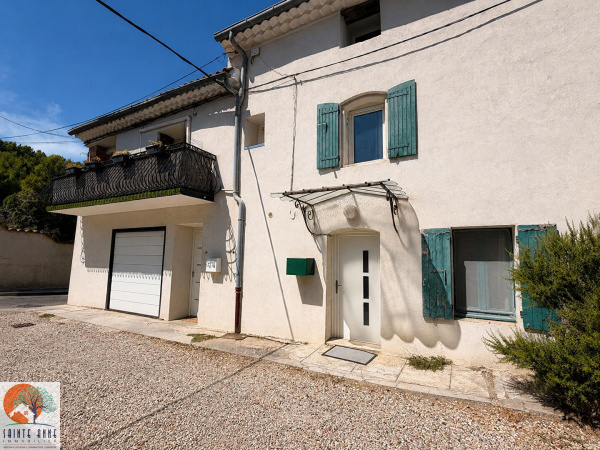 Offres de vente Maison Vedène 84270