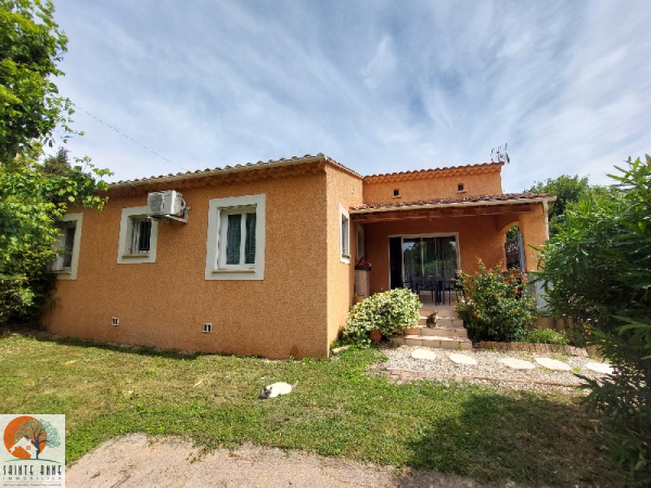 Offres de location Maison Vedène 84270
