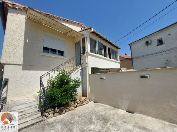 Offres de location Appartement Sorgues 84700